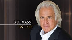 Bob Massi, real estate attorney and Fox News legal analyst, dead at 67