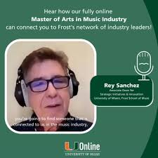 The University of Miami brand is well-recognized in the sports world,