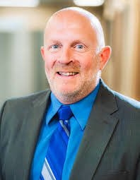 Kevin Behnke's Instagram, Twitter & Facebook