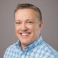 Adam Schofield's Instagram, Twitter & Facebook