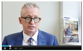 Advising the Family Business Through Economic or Emotional Disruption