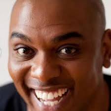 Morris Hill (@mohill06)