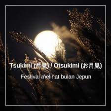 Di amerika, ruangan keluarga disebut dengan family room, sementara di cukup unik karena memang lebih kaya dibandingkan kosa kata dalam bahasa indonesia. 9 Perkataan Bermusim Untuk Musim Luruh Jepun Melancong Ke Jepun