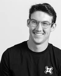 Employee Spotlight! Will Gaddis