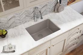 It is a 37 inch vanity that includes a three door vanity cabinet, bathroom sink, medicine cabinet and tall storage cabinet. How To Measure The Base Cabinet For Your Kitchen Sink Qualitybath Com Discover
