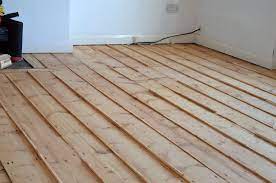 Maybe you would like to learn more about one of these? Blog Step Flooring Ltd Rustic Wood Floors Wood Floors Wide Plank Flooring