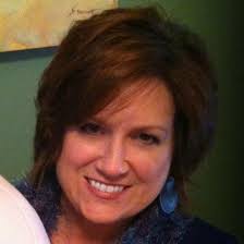 What caused the alpha gal reaction last night?