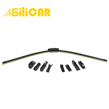 Wiper Blade Size Chart Windscreen Car Wiper Blade