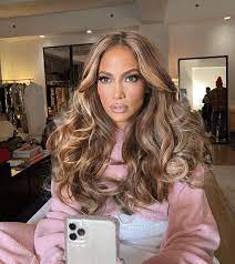 We did not find results for: Hair Color Ideas To Try In 2021 2022 The Latest Hairstyles