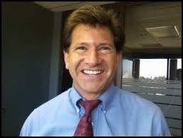 Law Offices of Robert Bruce Parsons, 3424 W Carson St, Ste 500, Torrance,  CA 90503, US