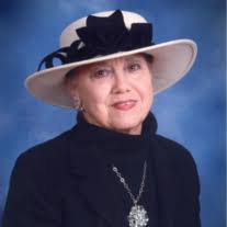 Obituary information for Dolores T. "Dee" Marthey