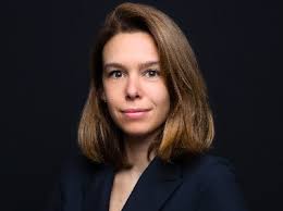 Magazineexpression.fr