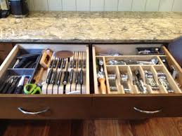 Cutlery Organization 21 Kitchen Drawer Organization Small Kitchen Utensils Kitchen Drawer Organization Diy