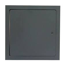 11 width x 11 height] 4.3 out of 5 stars. Everbilt 9 6 In X 9 6 In Access Panel Eb8x8pc Sdl The Home Depot