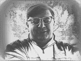 The Double Bass Blog