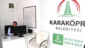 Urfa Hizmet Com Sanliurfa Haber Sanliurfa Spor Urfa