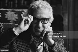 187 Rene Andersen Photos & High Res Pictures