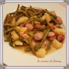 Epingle Sur Recettes