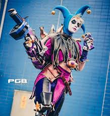 ShareMyCosplay - Email Submissions on Twitter: 