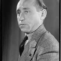 Wilhelm Marstrand by Georg E. Hansen