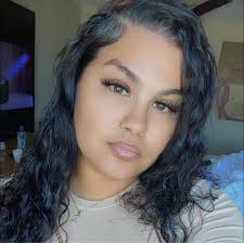 Utah High School Football Players College Signings