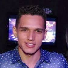 Sóstenes Lima (sostenspgtu)