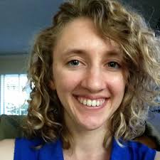 Volatiles and Volcanic Vigor”