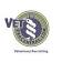 VetProCentral logo