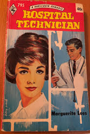 What book treasures did you find this week?