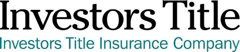 You are about to be transferred to fidelity national financial (a third party website) to use the title insurance calculator. Homepage Investors Title Nebraska