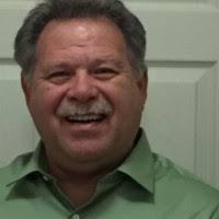 40+ "James Fromm" profiles