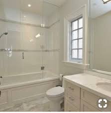 A lumbar arch gently support the natural curves of your body. Selecting An Alcove Apron Less Flanged Bathtub Terry Love Plumbing Advice Remodel Diy Professional Forum