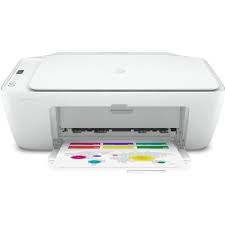 Télécharger pilote hp laserjet pro m1536dnf driver. PoartÄƒ Realizabil Obiectiv Imprimante Hp C3100 Series Hallomiesbach Com