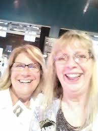 Wanda Fowler-Bratcher Gray class of 1973... 🙏♥️🙏