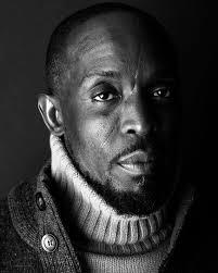 He is best known for his role as omar (yo, omar's comin'!!) on the wire and as chalky on . Blohs8o9luhbbm
