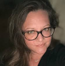 Breanna Kyle's Instagram, Twitter & Facebook