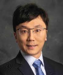 Fung Ma's Instagram, Twitter & Facebook