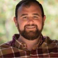 Patrick Hallenbeck Email & Phone Number