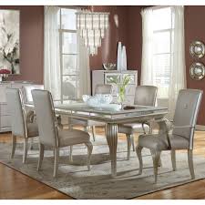 Enjoy free shipping!, brands aico / michael amini. Michael Amini Furniture Designs Amini Com