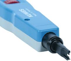 112m consumers helped this year. Kuwes Dl 110 Punchdown Tool