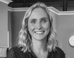 TriCore Physical Therapy: Our Staff