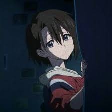 Yuzuru Nishimiya - MyWaifuList