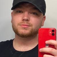 Alexander Sampson's Instagram, Twitter & Facebook