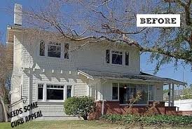 Family owned and operated for 27 years call us today! Giving An Old California Craftsman New Curb Appeal Hooked On Houses