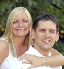 Braman, Kirchner Engagement