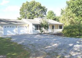 Image result for Cherokee 38