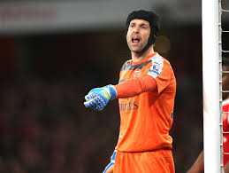 Oct 13, 2010 · urmăreste filmul: Petr Cech Este Bruce Willis Al Fotbalului Greu De Pensionat Portarul Revine Intr Un Derby Londonez