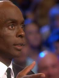 Das Supertalent 2014: Show 11: Max Reimer bekommt eine zweite Chance