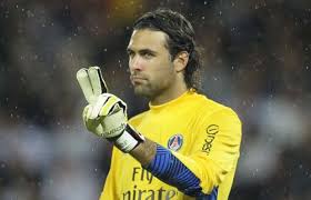 Aug 27, 2016 · sirigu has been a fantastic servant to psg under qatar sports investments' (qsi) leadership and he should be considered one of their best acquisitions to date, in terms of value for money. Italy Gk Salvatore Sirigu Handsome Football Players Soccer Club Football Club
