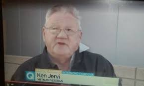 Jervis Family History: Last Name Origin & Meaning